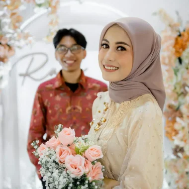 muslim7