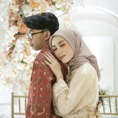 muslim5
