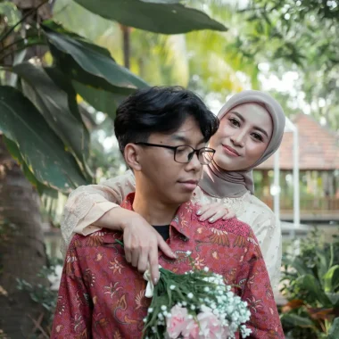 muslim9