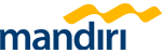 Bank Mandiri