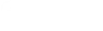 Bank BCA