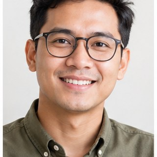 Foto Budi Santoso