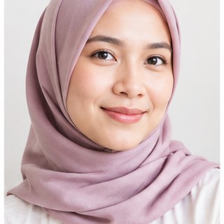 Foto Siti Nurhaliza