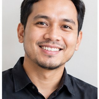 Foto Andi Pratama