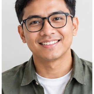 Foto Fajar Hidayat