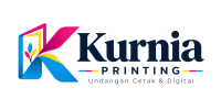 Kurnia Printing