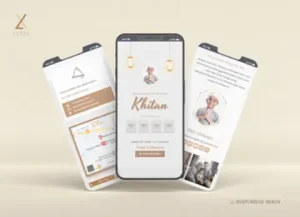 Khitan 1