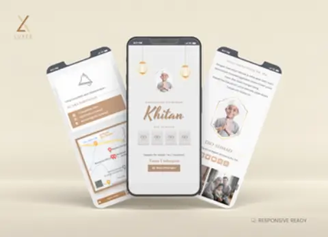 Khitan 1