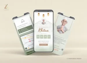 Khitan 2