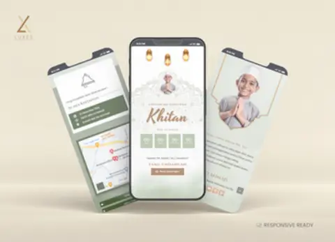 Khitan 2